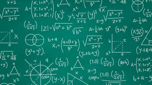 الجزائر تفوز بـ11 ميدالية في الدورة السابعة لأولمبياد الرياضيات