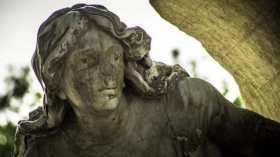 انطلاق أشغال ترميم معلم “عين الفوارة”