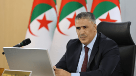 تسريع بناء سكنات “عدل 3” وكل البُنى التحتيّة