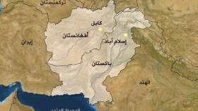 هدنة مؤقتة بين باكستان وأفغانستان في عيد الفطر