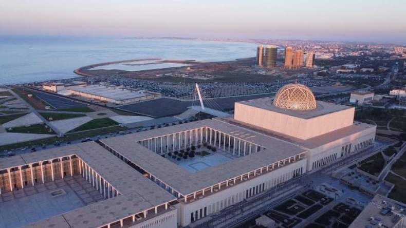 لجنة الأهلة تعلن الجمعة أول أيام عيد الفطر 1447ه في الجزائر