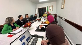 211 مليار دج للتكفل بمختلف برامج الدعم الاجتماعية خلال 2026