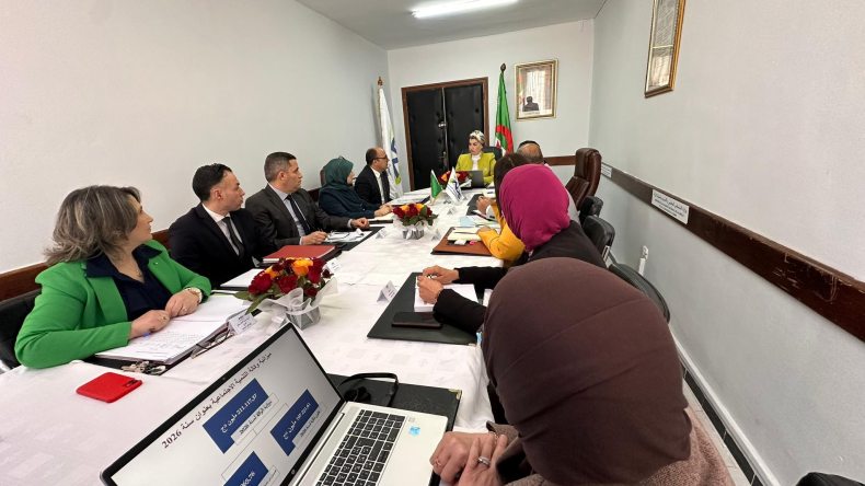 211 مليار دج للتكفل بمختلف برامج الدعم الاجتماعية خلال 2026