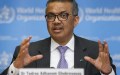 منظمة الصحة العالمية: النزاع في الشرق الأوسط يؤثر على 16 دولة