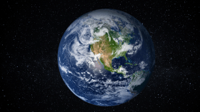 فرعون وآترامب