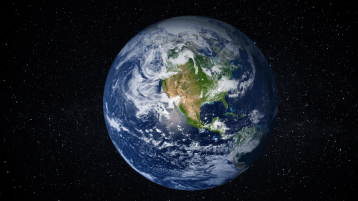 فرعون وآترامب