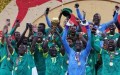 CAN 2025: Le Sénégal saisit le Tribunal arbitral du sport