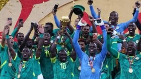 CAN 2025: Le Sénégal saisit le Tribunal arbitral du sport