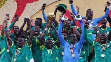 CAN 2025: Le Sénégal saisit le Tribunal arbitral du sport
