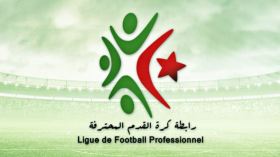 تشكيل مثالي بِمُهاجمَين عجزا عن التهديف!