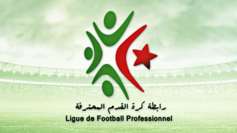 تشكيل مثالي بِمُهاجمَين عجزا عن التهديف!