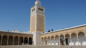 المعهد التونسي للرصد الجوّي يصدر توقعاته بشأن هلال عيد الفطر