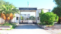 هذا هو السرّ في تصنيف “QS”  لجامعة جيلالي اليابس