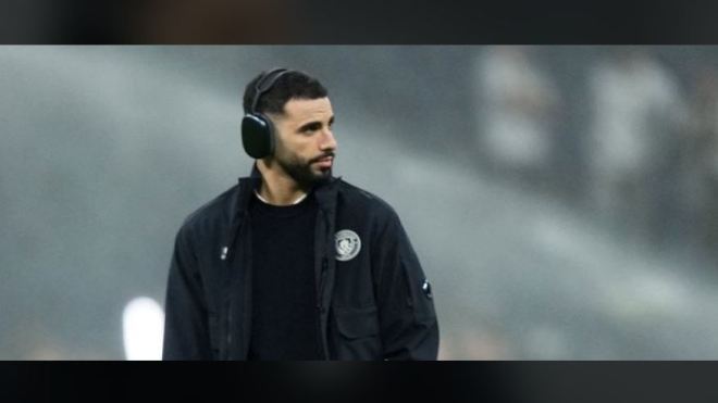 فريق آيت نوري “يُهان” أوروبيا