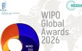 دعوة للمؤسسات الجزائرية المصغرة للمنافسة في جوائز “WIPO 2026”