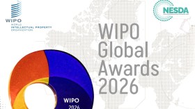 دعوة للمؤسسات الجزائرية المصغرة للمنافسة في جوائز “WIPO 2026”