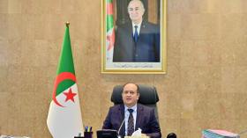 الحكومة تدرس أوراق الطريق 2026-2028 لـ9 قطاعات