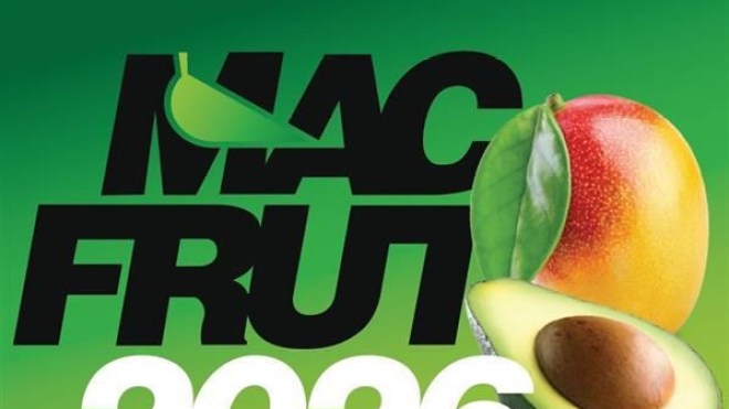 الجزائر تشارك في الصالون الدولي للخضر والفواكه بإيطاليا بهذا التاريخ