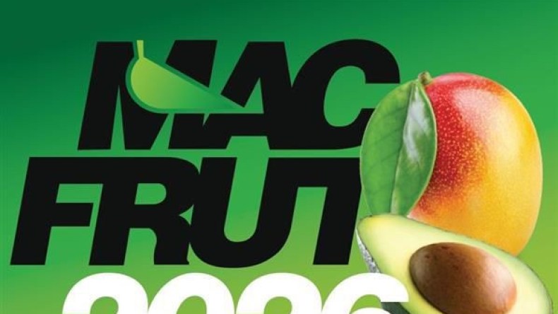 الجزائر تشارك في الصالون الدولي للخضر والفواكه بإيطاليا بهذا التاريخ