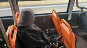 إعفاء وتخفيضات معتبرة في وسائل النقل العمومية لفائدة ذوي الاحتياجات الخاصة