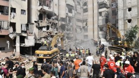 اليونيسف: 10 أطفال يُقتلون كلّ يوم في لبنان