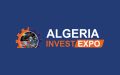 80 اتفاقية شراكة واستثمار وتصدير في ختام “الجزائر إنفست إكسبو”
