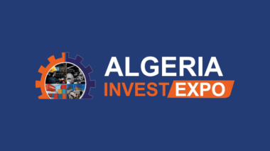 80 اتفاقية شراكة واستثمار وتصدير في ختام “الجزائر إنفست إكسبو”