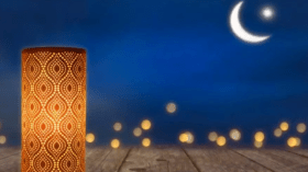 Aïd El-Fitr: Observation demain jeudi du croissant lunaire du mois de chaoual