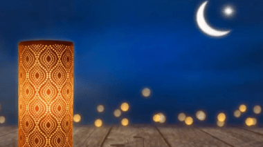 Aïd El-Fitr: Observation demain jeudi du croissant lunaire du mois de chaoual