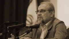 تعرّف على القيادي الإيراني الذي تم تعيينه خليفة لعلي لاريجاني