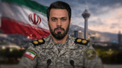 يقوم على الإسلام ومرجعه القرآن.. ما قصة “الاتحاد الأمني” الذي دعت إليه إيران؟