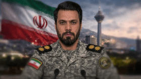 يقوم على الإسلام ومرجعه القرآن.. ما قصة “الاتحاد الأمني” الذي دعت إليه إيران؟