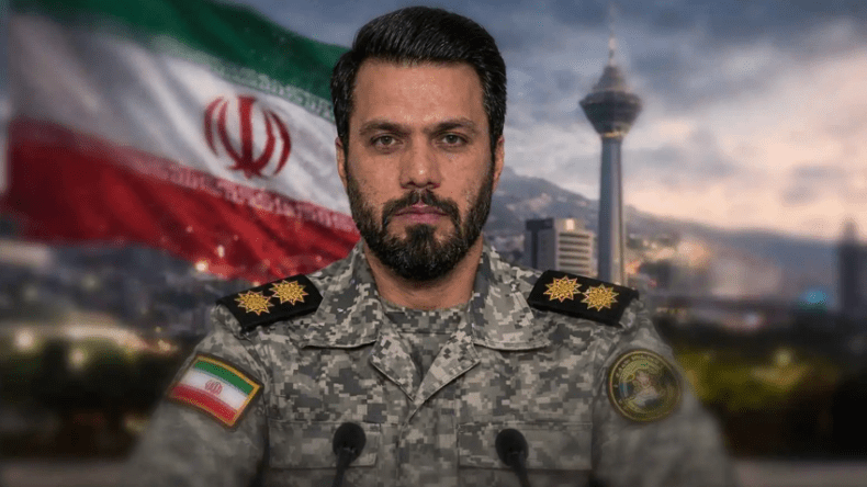 يقوم على الإسلام ومرجعه القرآن.. ما قصة “الاتحاد الأمني” الذي دعت إليه إيران؟