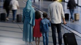 الخطوط الجوية الداخلية: رحلات إضافية نحو هذه الوجهات