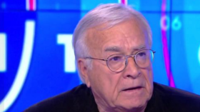 موجة انتقادات بعد تصريح صادم حول المغاربة المسجونين في فرنسا