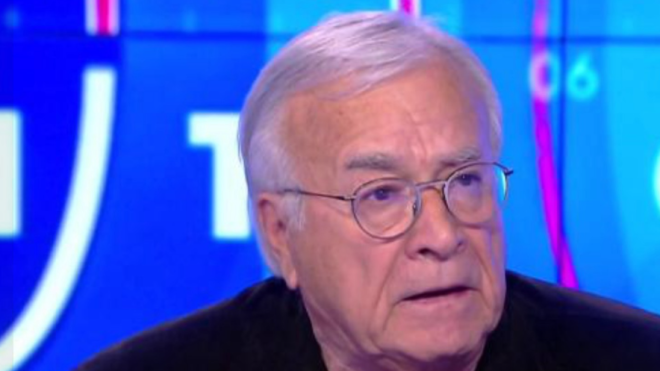 موجة انتقادات بعد تصريح صادم حول المغاربة المسجونين في فرنسا