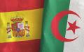 إعادة تفعيل معاهدة الصداقة وحسن الجوار والتعاون بين الجزائر وإسبانيا