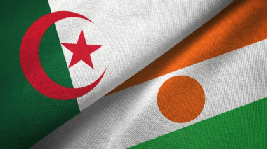 الشراكة الجزائرية–النيجرية تتجه نحو تكامل استراتيجي في الساحل والصحراء