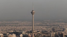 مسؤول عسكري إيراني: لدينا “مفاجآت كبيرة” لترامب إذا قرر الهجوم البرّي على إيران