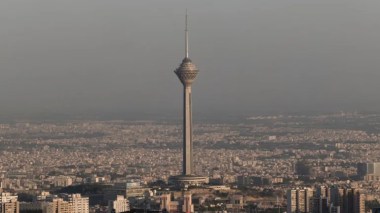 مسؤول عسكري إيراني: لدينا “مفاجآت كبيرة” لترامب إذا قرر الهجوم البرّي على إيران