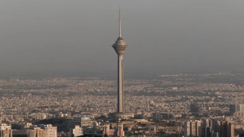 مسؤول عسكري إيراني: لدينا “مفاجآت كبيرة” لترامب إذا قرر الهجوم البرّي على إيران