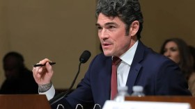 مسؤول أمني أمريكي يستقيل احتجاجا على حرب إيران