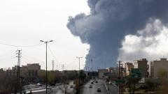 توقعات باستمرار ارتفاع أسعار النفط