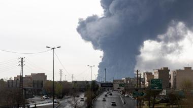 توقعات باستمرار ارتفاع أسعار النفط