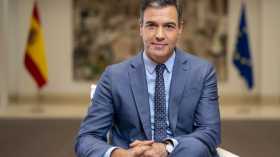 إسبانيا تخفض مستوى تمثيلها الدبلوماسي لدى الاحتلال