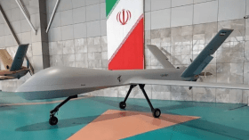 دول الخليج تعلن عن حصيلة التصدي للطائرات والمسيرات الإيرانية