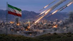 آخر المستجدات بشأن الحرب على إيران.. والناتو يعلن موقفه