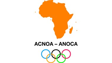 اجتماع رفيع المستوى باللجنة الأولمبية الدولية يعزز مكانة الألعاب الإفريقية ضمن المنظومة الأولمبية
