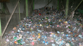 الدّعوة إلى إدماج “الرّسكلة” في المخطط الوطني للصناعات البلاستيكيّة