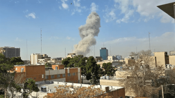 من التعجيل إلى التأجيل